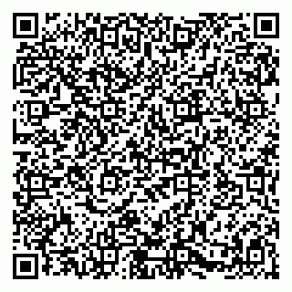 vCard 79580101140