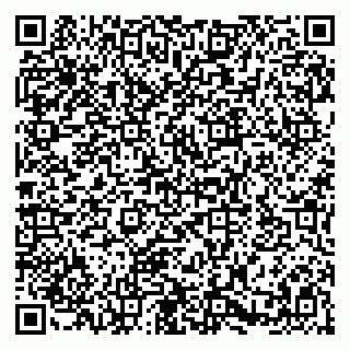 vCard 79580101141