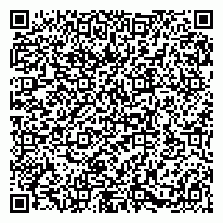 vCard 79580101142