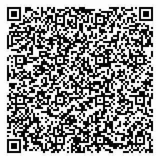 vCard 79580101143