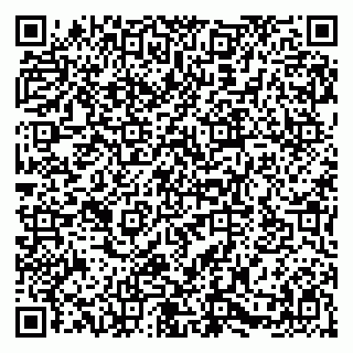 vCard 79580101144