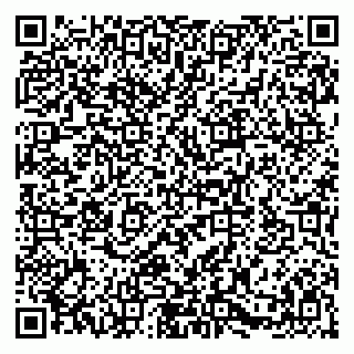 vCard 79580101145
