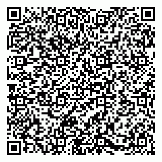 vCard 79580101146