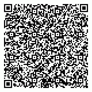 vCard 79580101147