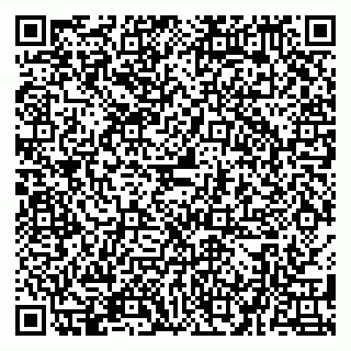 vCard 79580101148
