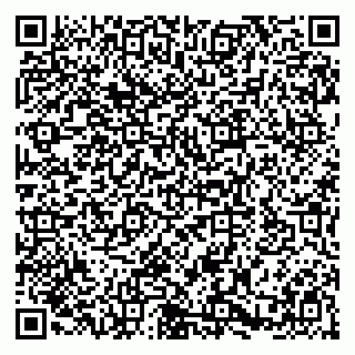 vCard 79580101149