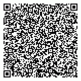 vCard 79580101150