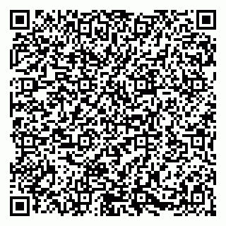 vCard 79580101151