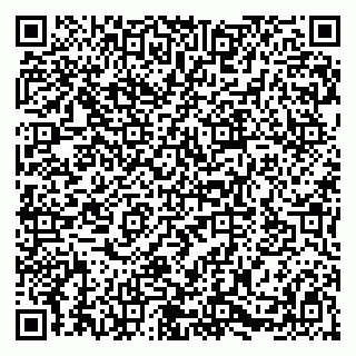 vCard 79580101152