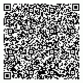 vCard 79580101153