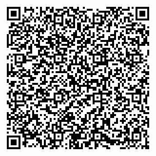 vCard 79580101154