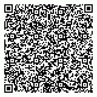 vCard 79580101155