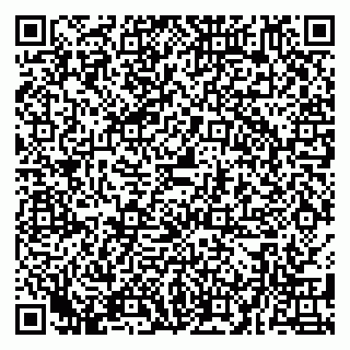 vCard 79580101156