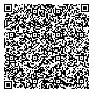 vCard 79580101157