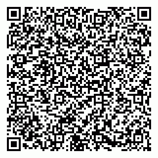 vCard 79580101158