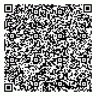 vCard 79580101159