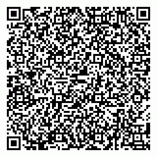 vCard 79580101160