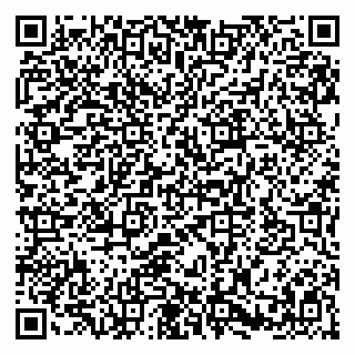 vCard 79580101161
