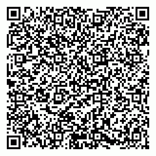 vCard 79580101162