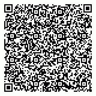 vCard 79580101163