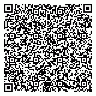 vCard 79580101164