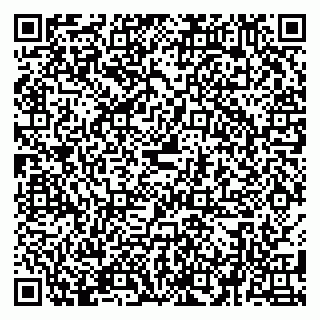 vCard 79580101165