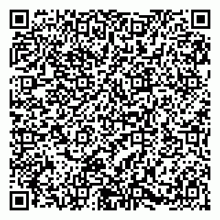 vCard 79580101166