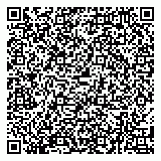 vCard 79580101168