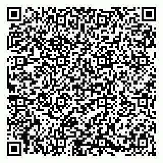 vCard 79580101169