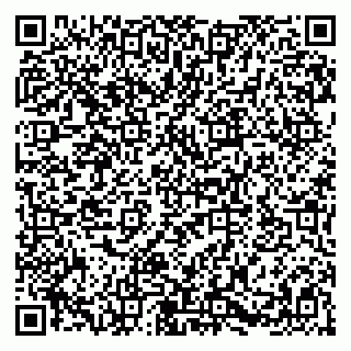vCard 79580101170