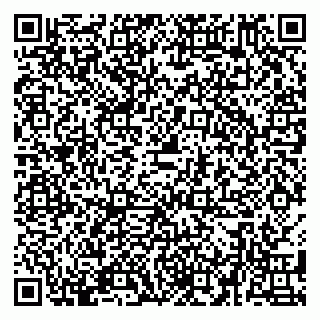 vCard 79580101172