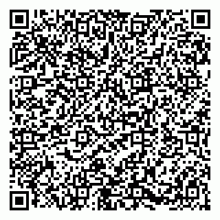 vCard 79580101173