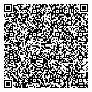 vCard 79580101174