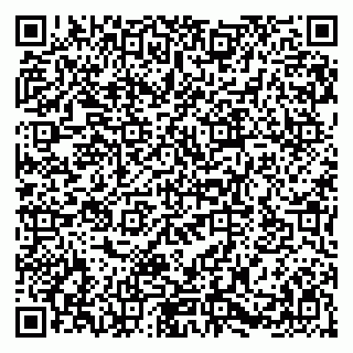vCard 79580101175