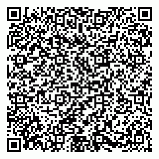vCard 79580101176