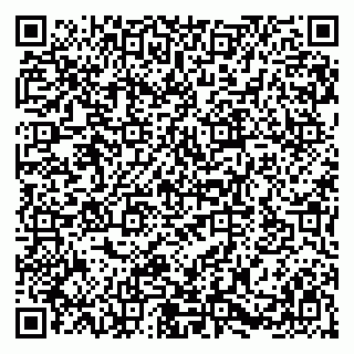 vCard 79580101177