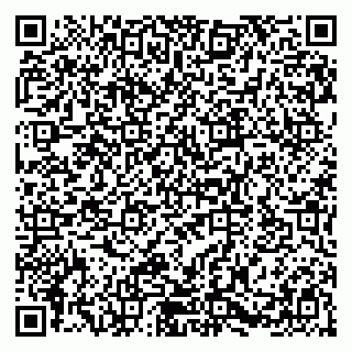 vCard 79580101178