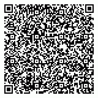 vCard 79580101179
