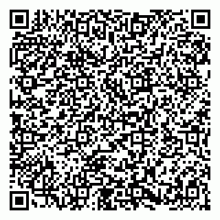 vCard 79580101180