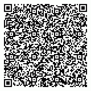 vCard 79580101181