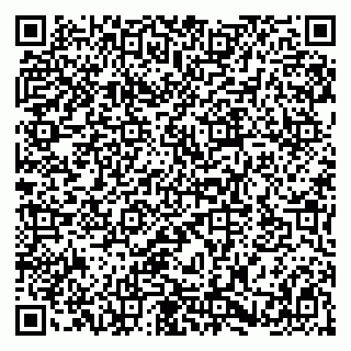 vCard 79580101182