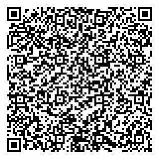 vCard 79580101183