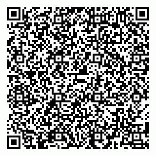vCard 79580101184