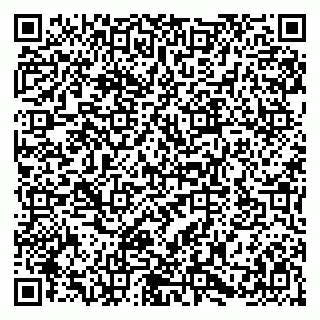 vCard 79580101185