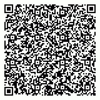 vCard 79580101186