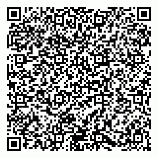 vCard 79580101187