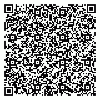 vCard 79580101188