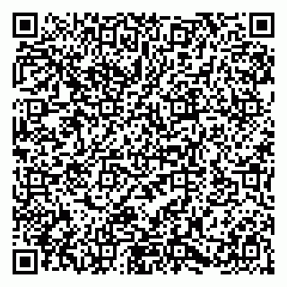 vCard 79580101189