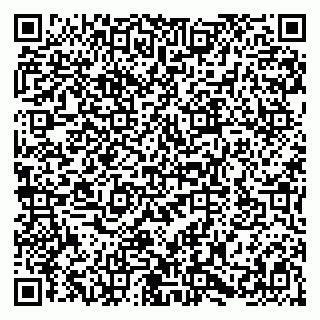 vCard 79580101190