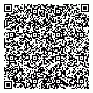 vCard 79580101191